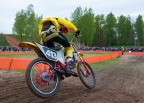 Zelta mopēds 2015 Jānis Pastars60