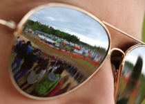 Vaidavas kauss 2015 Santa Sinka2