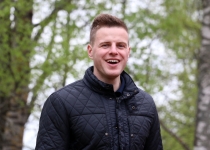 Vaidavas kauss 2015 Santa Sinka4