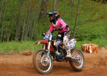 Vaidavas kauss 2015 Santa Sinka5