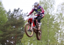 Vaidavas kauss 2015 Santa Sinka6