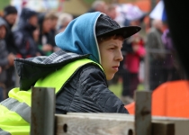 Vaidavas kauss 2015 Santa Sinka7