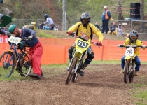 Vaidavas kauss 2015 Santa Sinka8