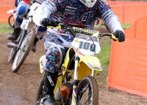 Vaidavas kauss 2015 Santa Sinka9