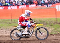 Vaidavas kauss 2015 Santa Sinka10