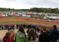 Vaidavas kauss 2015 Santa Sinka11