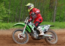 Vaidavas kauss 2015 Santa Sinka12