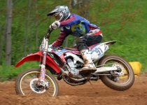 Vaidavas kauss 2015 Santa Sinka13