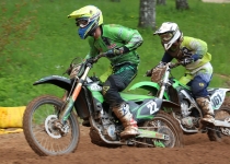 Vaidavas kauss 2015 Santa Sinka14