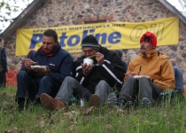 Vaidavas kauss 2015 Santa Sinka15