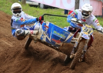 Vaidavas kauss 2015 Santa Sinka16