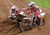 Vaidavas kauss 2015 Santa Sinka17