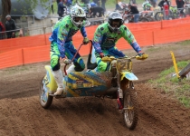 Vaidavas kauss 2015 Santa Sinka18