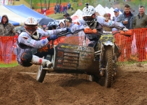 Vaidavas kauss 2015 Santa Sinka19