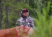 Vaidavas kauss 2015 Santa Sinka20