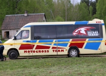 Vaidavas kauss 2015 Santa Sinka21