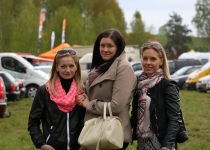 Vaidavas kauss 2015 Santa Sinka22