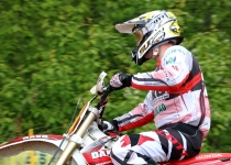 Vaidavas kauss 2015 Santa Sinka23