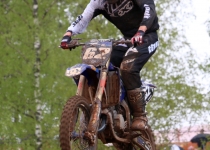 Vaidavas kauss 2015 Santa Sinka24