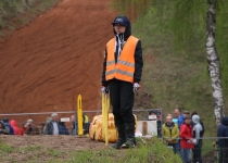 Vaidavas kauss 2015 Santa Sinka25