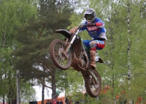 Vaidavas kauss 2015 Santa Sinka26