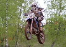 Vaidavas kauss 2015 Santa Sinka27