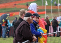 Vaidavas kauss 2015 Santa Sinka28