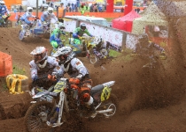 Vaidavas kauss 2015 Santa Sinka29