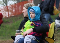 Vaidavas kauss 2015 Santa Sinka30