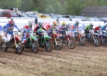 Vaidavas kauss 2015 Santa Sinka31