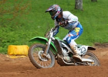 Vaidavas kauss 2015 Santa Sinka33