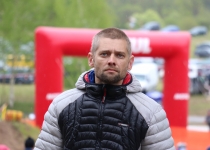 Vaidavas kauss 2015 Santa Sinka34