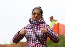 Vaidavas kauss 2015 Santa Sinka35