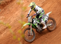 Vaidavas kauss 2015 Santa Sinka38