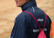 Vaidavas kauss 2015 Santa Sinka39