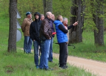 Vaidavas kauss 2015 Santa Sinka40