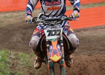 Vaidavas kauss 2015 Santa Sinka41