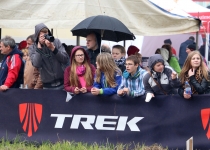 Vaidavas kauss 2015 Santa Sinka42