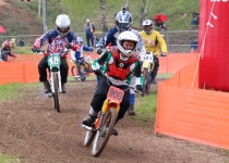 Vaidavas kauss 2015 Santa Sinka43