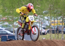 Vaidavas kauss 2015 Santa Sinka45