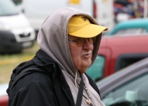 Vaidavas kauss 2015 Santa Sinka46