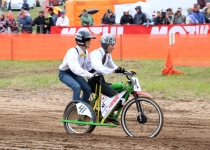 Vaidavas kauss 2015 Santa Sinka47