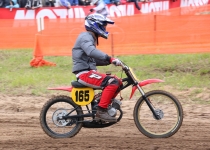 Vaidavas kauss 2015 Santa Sinka48