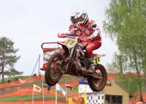 Vaidavas kauss 2015 Santa Sinka49