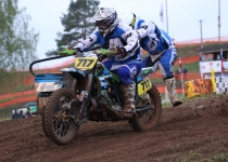 Vaidavas kauss 2015 Santa Sinka53