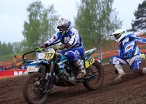 Vaidavas kauss 2015 Santa Sinka54