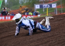 Vaidavas kauss 2015 Santa Sinka55