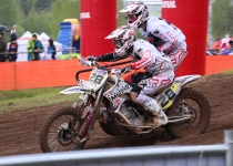 Vaidavas kauss 2015 Santa Sinka59