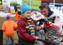 Vaidavas kauss 2015 Santa Sinka60