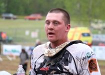 Vaidavas kauss 2015 Santa Sinka63